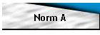 Norm A