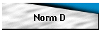 Norm D