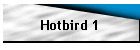 Hotbird 1