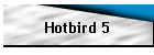 Hotbird 5
