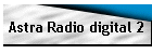 Astra Radio digital 2